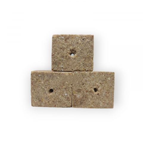 Nada - Cub Macuc CLASSIC 50g