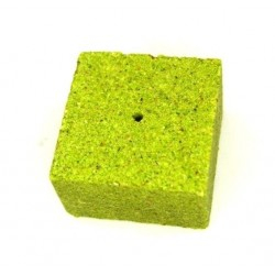 Nada - Cub Macuc MAZARE 50g