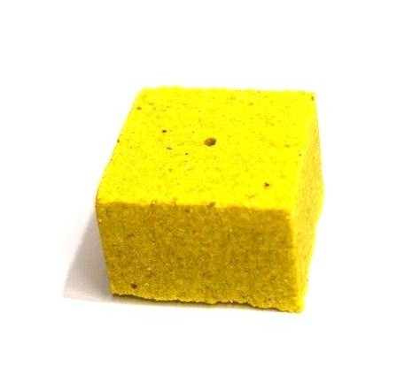 Nada - Cub Macuc MIERE 50g