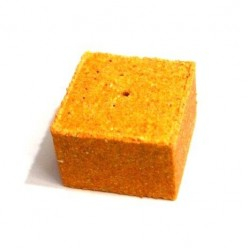 Nada - Cub Macuc PORUMB 50g