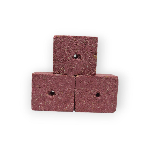 Nada - Cub Macuc PRUNA 50g