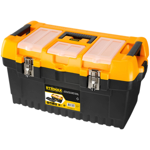 Lazi - Cutie 16" RTRMAX