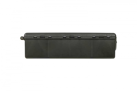 Коробка Edges L Tackle Box [6]