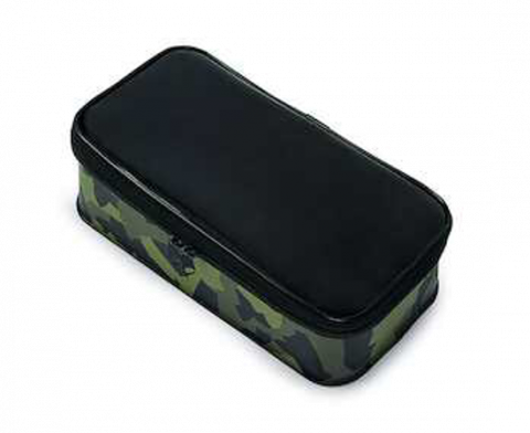 Ящики - Коробка для аксессуаров AVID CARP STORMSHIELD PRO LARGE