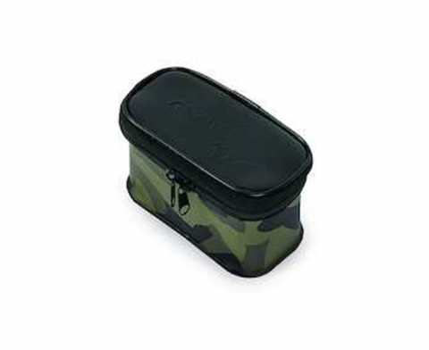 Ящики - Коробка для аксессуаров AVID CARP STORMSHIELD PRO SMALL