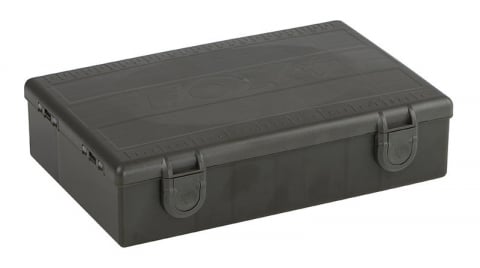 Ящик для мелочей Medium Tackle Box Fox [3]