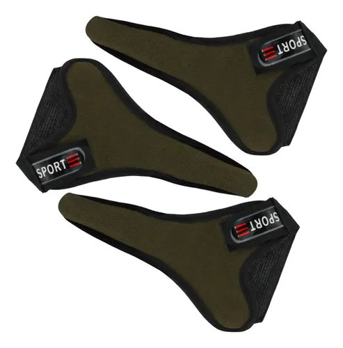 Degetare, manusi - Degetar pentru Lansare