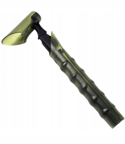 Dispozitiv PRO FL KUTTER Taiat Boilies 18mm-20mm [1]