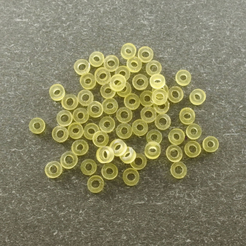 Elastic pentru pellets latex 4mm [1]
