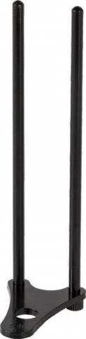 Rod Pod, picheti, suporti - EXC Snag Bar