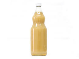 Aditivi, arome, dipuri - Extract de Aluna Tigrata POSEIDON 1L