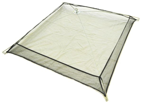 Instrumente - Fatca deschisa 150*150cm