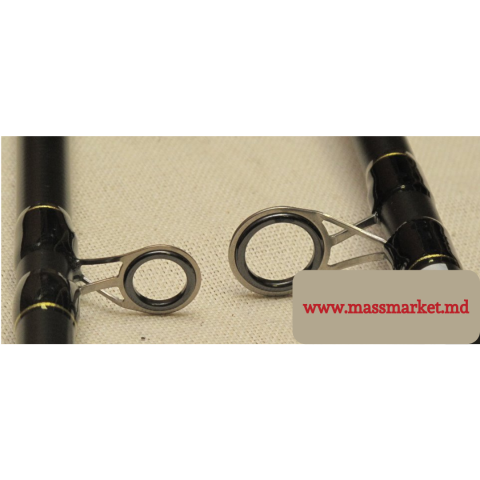 Feeder Mifine HULK 3.30m [1]