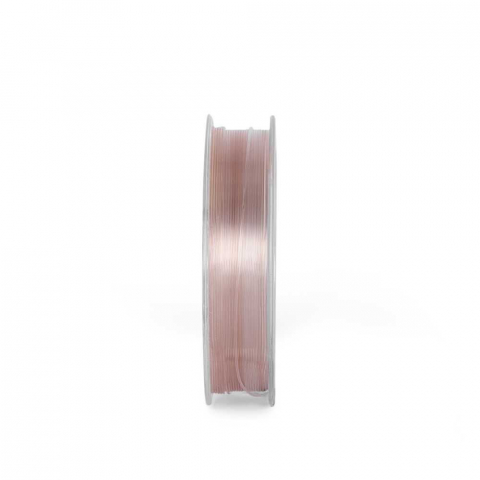 Fir Avid FLUORO-SOFT 20M-20LB/9.09KG -0.39MM [1]