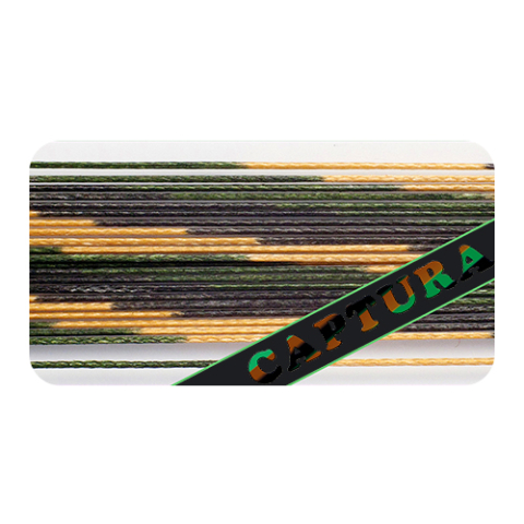 Поводочный материал Duo KATRAN CAPTURA 30Lb, 20m [1]