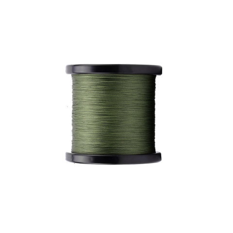 Рыбалка в Молдове - Шнур MIKADO 1000m 0.16mm