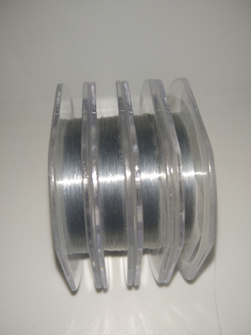 Fir Jaxon Crocodile Premium 25m 0.14mm [1]