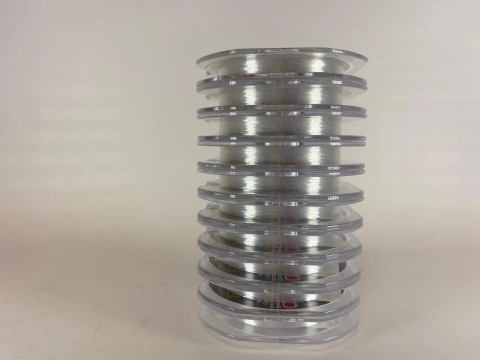 Fir Jaxon ETERNUM Premium 25m 0.10mm [1]