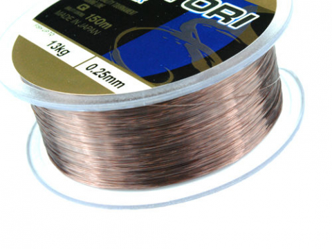 Fir Jaxon SATORI Feeder 150m 0.35mm [1]