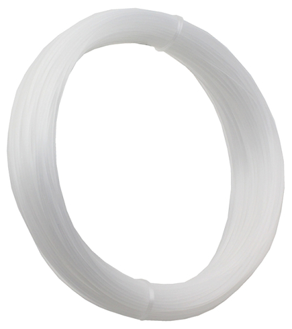 Рыбалка в Молдове - Леска KAIDA "клинская" 100м 0.50мм