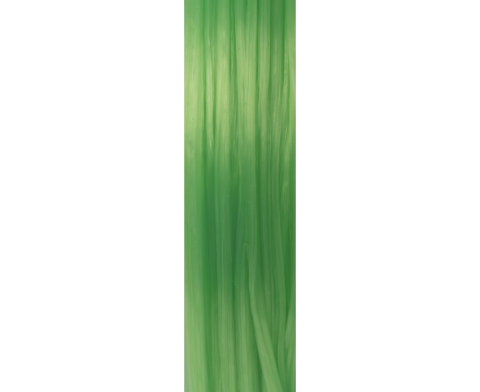 Fir textil Korum Marka-Flex Fluoro Green 5m [2]