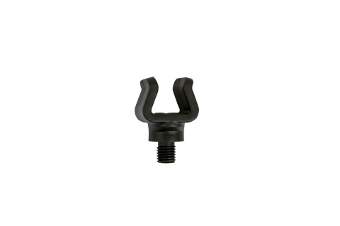 Fixator lanseta FOX Rod Lock [1]