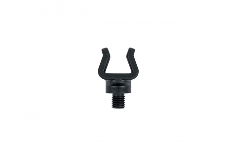 Genti, huse, galeti - Fixator lanseta FOX Rod Lock