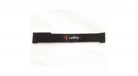 Fixator pentru lansete LeRoy 20 см [2]