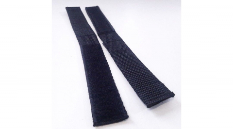 Fixator pentru lansete LeRoy 23 см [1]