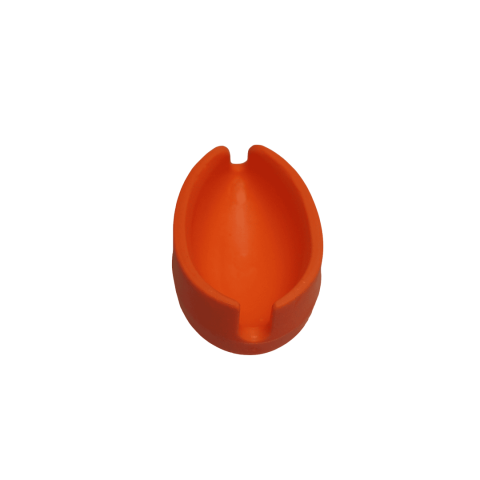 Unelte si accesorii - Flat-Forma FL
