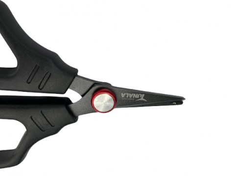 Accesorii, monturi crap - Foarfeca EASTSHARK Fishing TUNALA