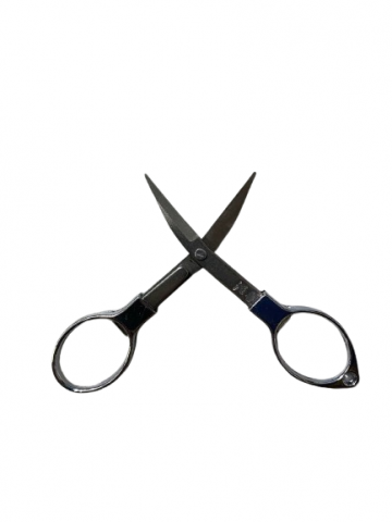Accesorii, monturi crap - Foarfeca FL pliabila