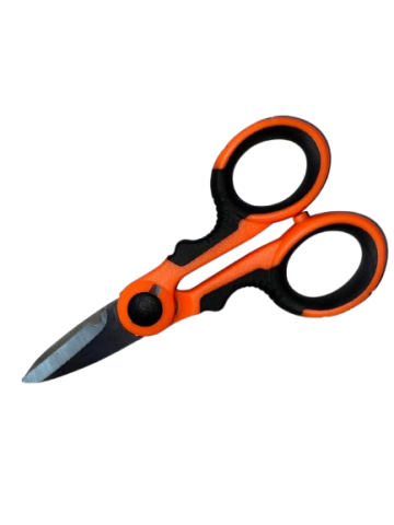 Accesorii, monturi crap - Foarfeca PRO FL Ocean Stream