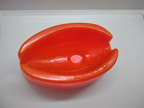 Forma Flat-Method, cauciuc [2]