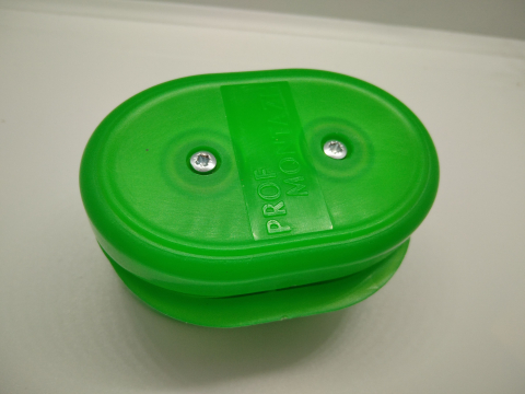 Forma Flat-Method, plastic [1]
