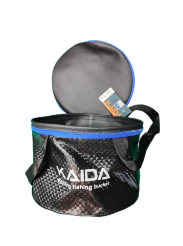 Genti, huse, galeti - Galeata KAIDA rotunda EV07 35*13cm