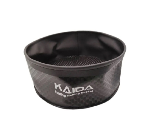 Genti, huse, galeti - Galeata KAIDA rotunda EV08 24*9cm