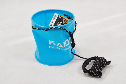 Genti, huse, galeti - Galeata KAIDA rotunda EV20 24*24cm