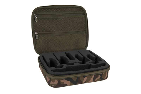 Сумка для сигнализаторов Fox Camolite Rx+ Micron Case, 31x13x38cm [3]