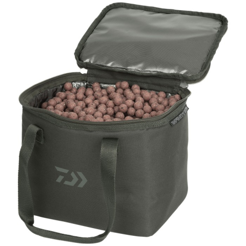 Термосумка Daiwa Infinity System Accessory and Cool Pouch [3]