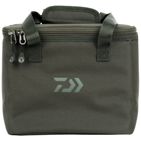 Термосумка Daiwa Infinity System Accessory and Cool Pouch [1]