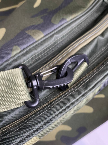Geanta EASTSHARK camo mare [6]