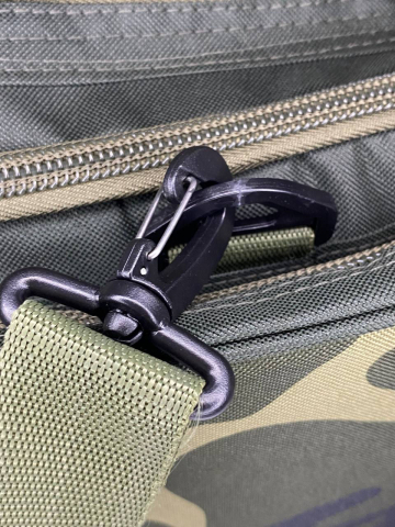 Сумка EASTSHARK camo маленькая [6]