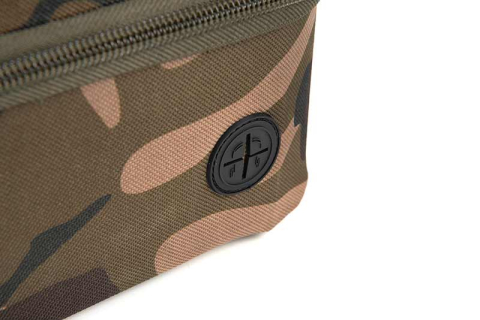 Сумка Fox Gadget Safe Deluxe Camolite, 23.5x31x13cm [5]