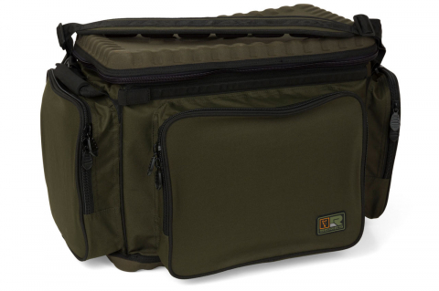Genti - Geanta Fox R Series Luggage