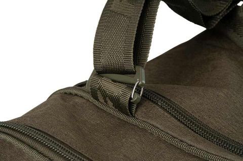 Geantă FOX Voyager Large Carryall [2]