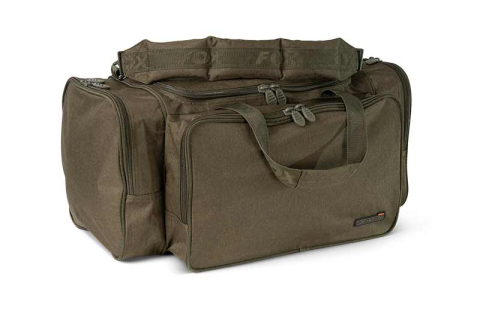 Genti - Geantă FOX Voyager Large Carryall