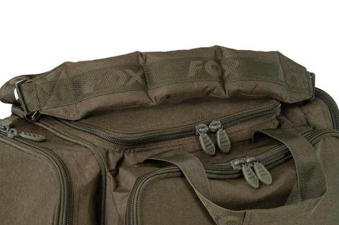 Geantă FOX Voyager Medium Carryall [3]
