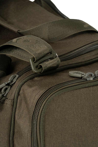 Geantă FOX Voyager Medium Carryall [2]