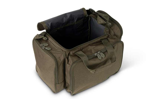 Geantă FOX Voyager Medium Carryall [1]
